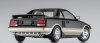 Hasegawa HC51-21151 Toyota MR2 (AW11) Early Version G-Limited (Moon Roof) (1984) 1/24